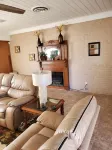Ida's Oasis  near JRMC Hospital ,  Pine Bluff Country Club & Restaurants . Hotel a Pine Bluff