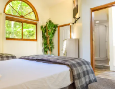 The Challenge House*mega games*hottub*beach*lake*The ultimate Poconos game house