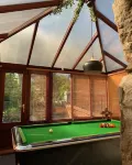 Ivy Cottage, Aberfeldy, ScotlandScottish STL Licence: PK11697F