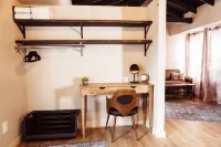 The Wine House, Sitting atop of Warwick's brand new Wine Bar