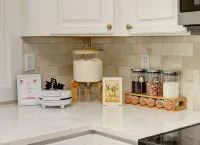 {On IMG Golf Course! WAFFLE BAR/Pool/GameRoom/Beach Gear++