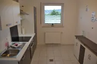 Apartment Thiel, your vacation in Neidenbach Hotels in Neidenbach