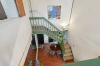 Schuss Mountain Ski/Golf Condo - On the resort!