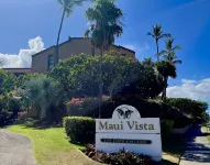 Fall Special 179 Per Night. Ocean View, Fully Remodeled, New AC, Walk to Beach