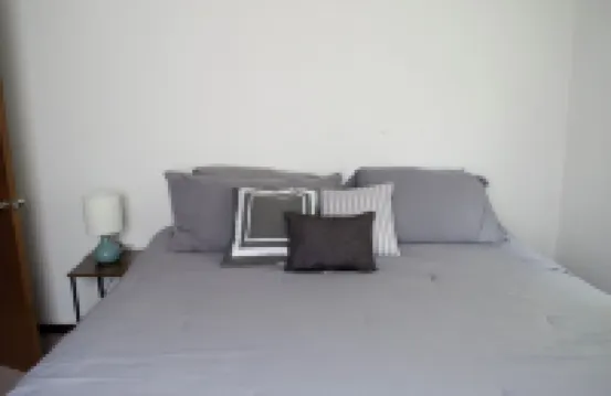 Beautiful and peaceful home located just 10 minutes from the White River!