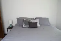 Beautiful and peaceful home located just 10 minutes from the White River! Hotels in Buford Township