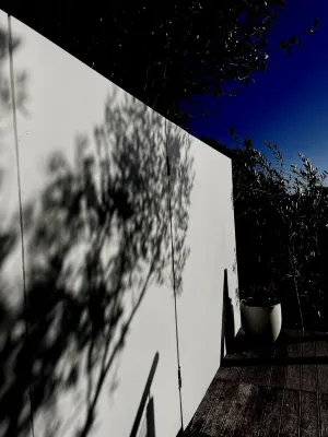 Outstanding! White House Tasmania Winter Special Min Stay 2 Nights Till October. - Alojamientos
