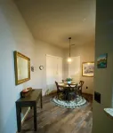 Cozy 2-bedroom townhome with WiFi, Golf in soothing Village of Oak Creek Sedona