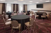 Homewood Suites by Hilton Ronkonkoma Hotels in Centereach