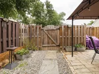Charming 1 Bedroom Apt- Best Location Near Downtown Frederick & DC 프레더릭 호텔