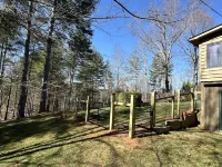 3 Dog Night (Vacation Rental) Private. 7 min to T.I.E.C