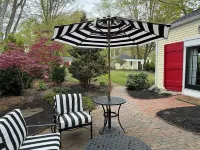Historic Charm with modern amenities in Exeter, NH. 3 Bedrooms & Walk to town 엑세터 호텔