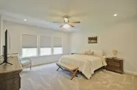 Five Star Beach House in Bethany Beach area