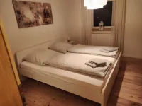 Vacation house-Braunlage apartment 2