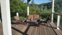 Enjoy Relaxing Sounds of Our Creek 2