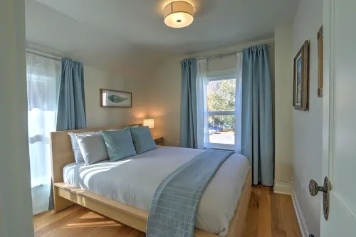 Fully Renovated Victorian Home w/ Unbeatable Location, Dwntwn Core, Walk to Pool