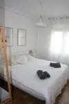 Apartamentos La Herradura Plaza