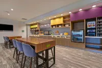Home2 Suites by Hilton Atascadero Hotels in Atascadero