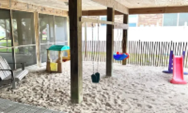 Private Neighborhood next to State Park with Secluded Beach 🏖 Booking 2025!