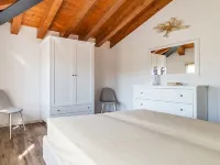Appartamento Venezia Hotel a Cimadolmo