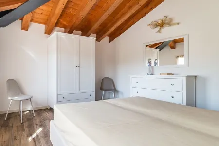 Appartamento Venezia