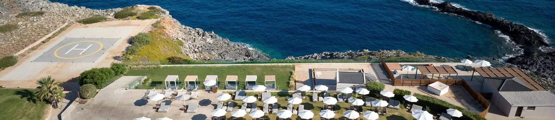 Scenic Hotels