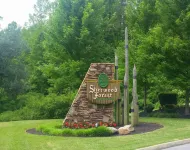 ♡♡Mtn View W/easy Access, Hot Tub, WiFi,  Smart TV & 10 Minutes to Attractions♡♡