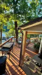 BEAUTIFUL LAKE FRONT VIEWS