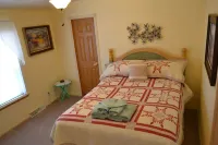 Spacious family home just waiting for you & yours to begin your next adventures