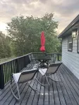 Blue Lake Escape on Lake Eufaula!