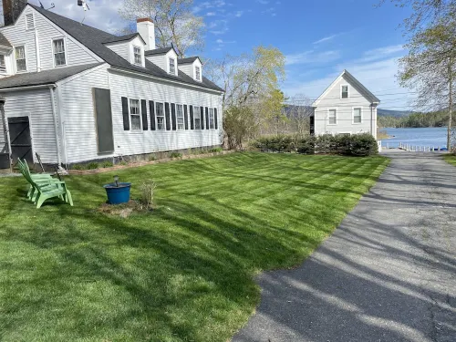 Summer 2026 Book Now and Experience the Beautiful Views!