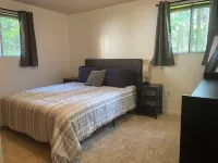 Updated 4 br PSU home, close to campus - 4-Sterne