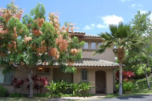 Fairways 1706 - Renovated, Includes Beach Access, Bikes - en bord de mer