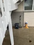 🏖 🏐 Upstairs Valley Beach Escape Apartment 🛹 💦 🏀4