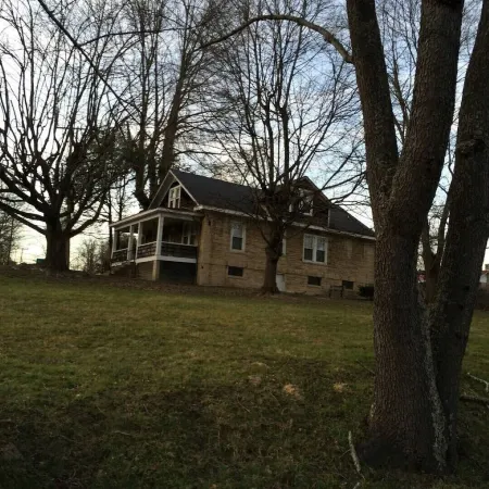 Fayetteville, WV Home to New River Gorge and more