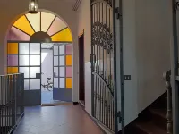 Il Palazzetto Hotels in Imola