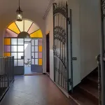 Il Palazzetto