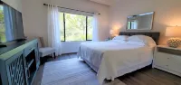 Modern Condo in Gated Silverado Resort Residential Community