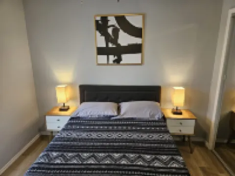 💠La Puerta Azul - Beautiful home in Mission, TX 💠