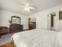 Spacious Home Prime Location of St. Augustine: Pool, Hot Tub, & Fire Pit