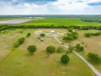 Cozy Tiny Homes Yellow