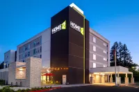 Home2 Suites by Hilton Marysville Hotels in Marysville