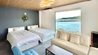 Sea Resort Yumi No Sato Hotels in Kushimoto