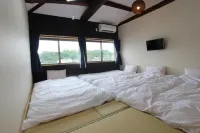 Yadokari Shima Hotels in Сіма