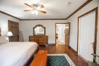 Welcome to The Captain and Crew Quarters on Anchor Drive at Apple Valley Lake!