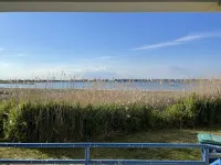 Bayside Retreat with Fabulous Views, Short walk to the Beach, Marvelous Sunsets - Gym