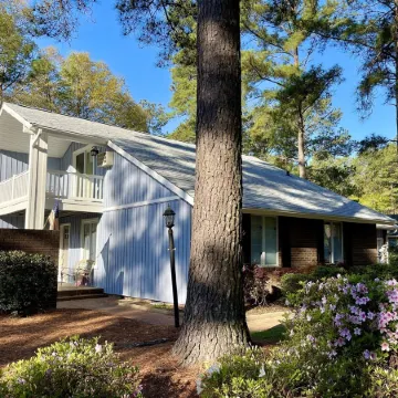 Golf in Pinehurst- For the best golf stay ever!