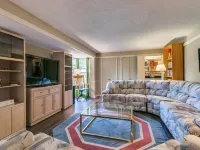 Maggie's Place II - Sustainable Short Term Stays