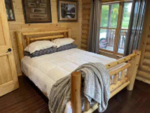 A Great Up North Escape Awaits You