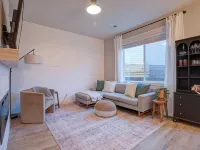 Darby House, centrally located wine country escape Hotels in Newberg